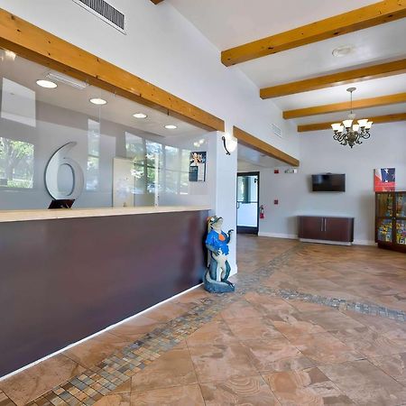 Studio 6 Gainesville, Fl 外观 照片